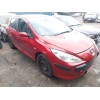 peugeot 307 (3a/c) del año 2006