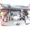 peugeot 307 (3a/c) del año 2006