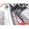 peugeot 307 (3a/c) del año 2006