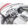 peugeot 307 (3a/c) del año 2006