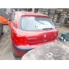 peugeot 307 (3a/c) del año 2006