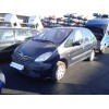 citroën xsara picasso (n68) del año 2008