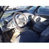 citroën xsara picasso (n68) del año 2008