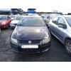 fiat stilo (192_) del año 2006