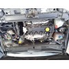 fiat stilo (192_) del año 2006