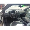 audi a3 descapotable (8p7) del año 2009