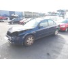 ford mondeo iii sedán (b4y) del año 2005