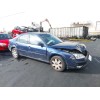 ford mondeo iii sedán (b4y) del año 2005