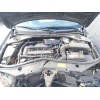 ford mondeo iii sedán (b4y) del año 2005