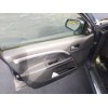 ford mondeo iii sedán (b4y) del año 2005