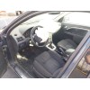 ford mondeo iii sedán (b4y) del año 2005