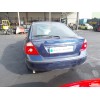 ford mondeo iii sedán (b4y) del año 2005