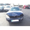 ford mondeo iii sedán (b4y) del año 2005