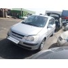 hyundai getz (tb) del año 2004