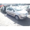hyundai getz (tb) del año 2004