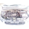 hyundai getz (tb) del año 2004