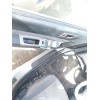 hyundai getz (tb) del año 2004
