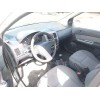 hyundai getz (tb) del año 2004