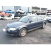 volkswagen passat b5.5 (3b3) del año 2004