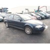volkswagen passat b5.5 (3b3) del año 2004
