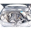 volkswagen passat b5.5 (3b3) del año 2004