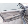 volkswagen passat b5.5 (3b3) del año 2004