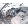 volkswagen passat b5.5 (3b3) del año 2004