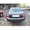 volkswagen passat b5.5 (3b3) del año 2004