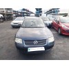 volkswagen passat b5.5 (3b3) del año 2004