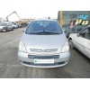 citroën xsara picasso (n68) del año 2005