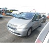 citroën xsara picasso (n68) del año 2005
