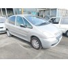 citroën xsara picasso (n68) del año 2005