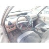 citroën xsara picasso (n68) del año 2005