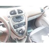 citroën xsara picasso (n68) del año 2005