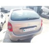 citroën xsara picasso (n68) del año 2005