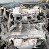 nissan almera (n16/e) del año 2005
