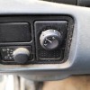 nissan almera (n16/e) del año 2005