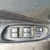 nissan almera (n16/e) del año 2005