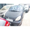 citroën xsara picasso (n68) del año 2005
