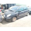 citroën xsara picasso (n68) del año 2005