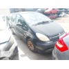 citroën xsara picasso (n68) del año 2005