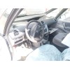 citroën xsara picasso (n68) del año 2005