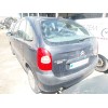 citroën xsara picasso (n68) del año 2005