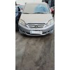 honda fr-v (be) del año 2006