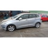 honda fr-v (be) del año 2006