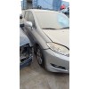 honda fr-v (be) del año 2006