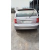 honda fr-v (be) del año 2006
