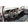 honda fr-v (be) del año 2006