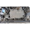 honda fr-v (be) del año 2006