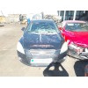 kia cee´d hatchback (ed) del año 2007